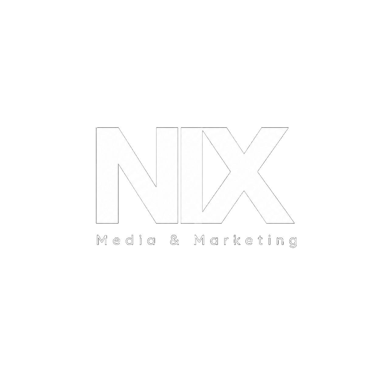 NIX Media & Marketing
