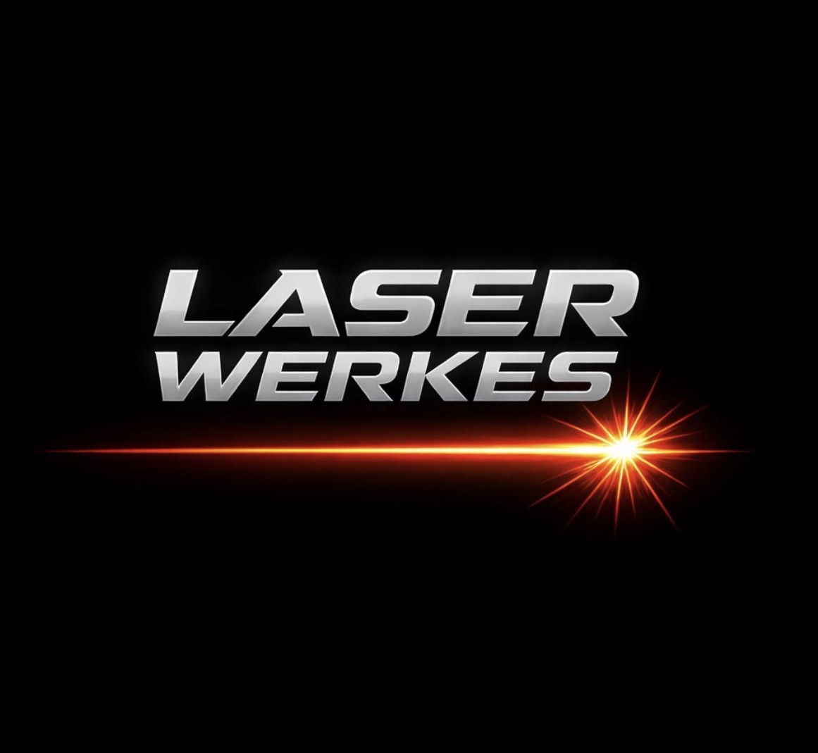 Laser Werkes